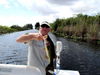 Pat_M_with_a_nice_Everglades_largemouth_bass.jpg