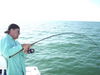 Pat_n_Cobia_and_Key_Largo_Rod_with_Titanium_Guides.jpg
