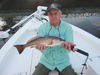 Pat_n_Redfish_21.jpg