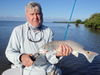 Pat_n_redfish_22.jpg