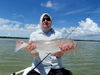Pat_n_slot_Flamingo_redfish.jpg