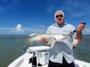 Pat_n_slot_Flamingo_snook.jpg