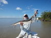 Pat_n_tarpon_2.jpg