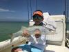 Patricks_Clearwater_Beach_Snook.JPG