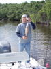 Paul_G_n_Flamingo_caught_Redfish.jpg