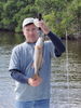 Paul_Griffiths_n_Flamingo_caught_Redfish.jpg