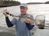 Paul_Griffiths_n_Flamingo_caught_Snook.jpg