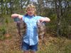 Paul_Sams_spring07_019.jpg