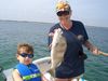 Paul_Sams_spring07_106.jpg