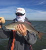 Paul_with_a_winter_redfish.jpg