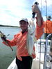 Pedro_n_snook_n_mustad.jpg