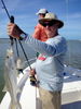 Pedro_sr_n_snook_2.jpg