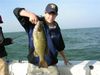 Pelee_Bass_Small_.JPG