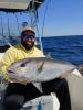 Pensacola_Beach_Fishing_Charters.jpg