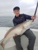 Pensacola_Beach_fishing_charter__21_.jpg