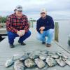 Pensacola_Fishing_Charters.jpg