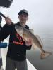 Pensacola_beach_charter_fishing.jpg