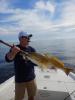 Pensacola_beach_fishing_charters_8.jpg