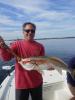 Pensacola_fishing_charter_113.jpg