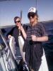 Pensacola_fishing_charters_10.jpg