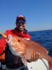 Pensacola_fishing_charters_2.jpg