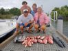 Pensacola_fishing_charters_3.jpg