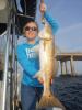 Perdido_Key_Fishing_Charters__1_.jpg