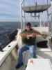 Perdido_key_inshore_fishing_charters_2.jpg