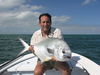 Permit-2.JPG