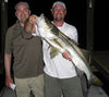 Pete_Jase_42_inch_dock_Snook.jpg