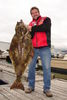 Pete_Kiss_Halibut_1.JPG