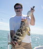 Pete_n_Goliath_Grouper_2.jpg