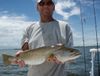 Pete_s_Trout_Photo_Capt_Rob_Modys.jpg