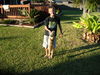 Picture_005.jpg