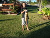 Picture_0081.jpg