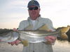 Picture_049.jpg