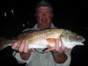 Picture_052.jpg