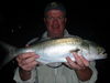 Picture_053.jpg