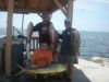 Picture_3660.jpg