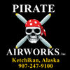 PirateRevisedNewTypeOriginalLogo10-26-09YellowBlackLo.jpg