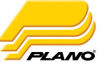 Plano_Logo.jpg