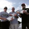 Pompano_5-7_Lbs_each_in_Tampa_Florida_-_Shallow_Point_Fishing_Charters_813-758-3406_Today.jpg