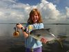 Pompano_Photo_Capt_Rob_Modys.JPG