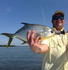 Pompano_Time_Photo_Capt_Rob_Modys.jpg