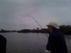 Punta_Gorda_fishing_charters_redfish_1.jpg