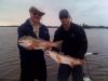 Punta_Gorda_fishing_charters_redfish_3.jpg