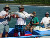 Quepos-Tarpon-2.jpg