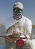 REDFISH6-101C.jpg