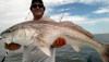 REDFISH_JEKYLL_ISLAND_RICHIE_LOTT_CHARTER_FISHING.png