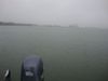 Rain_0021.JPG